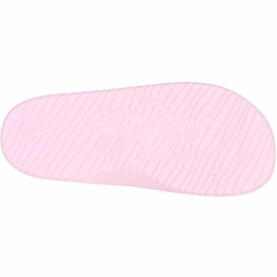 Детски сандали и джапанки Hot Tuna Детски Чехли За Басейн Junior Pool Shoes Бебешко розово Hot Tuna Детски Чехли За Басейн Junior Pool Shoes Бебешко розово Детски сандали и джапанки