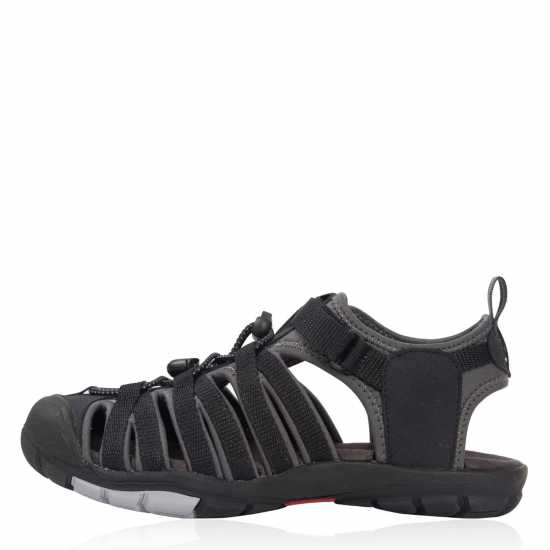 Karrimor Ithaca Sandals Junior  Детски туристически обувки