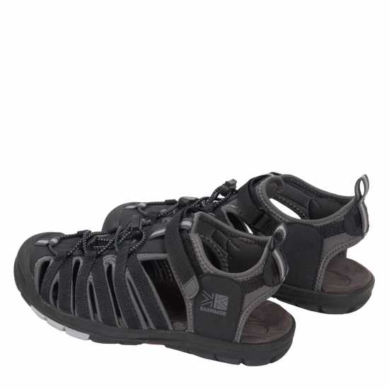 Karrimor Ithaca Sandals Junior  Детски туристически обувки