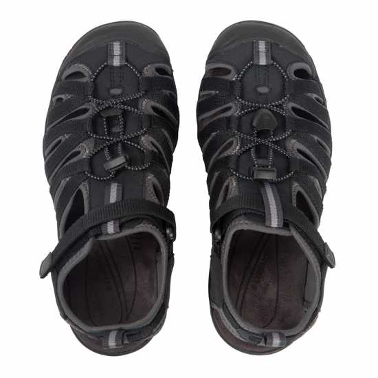 Karrimor Ithaca Sandals Junior  Детски туристически обувки