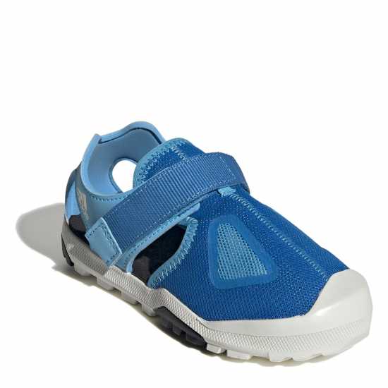 Adidas Jr Captain Toey99  Детски сандали и джапанки