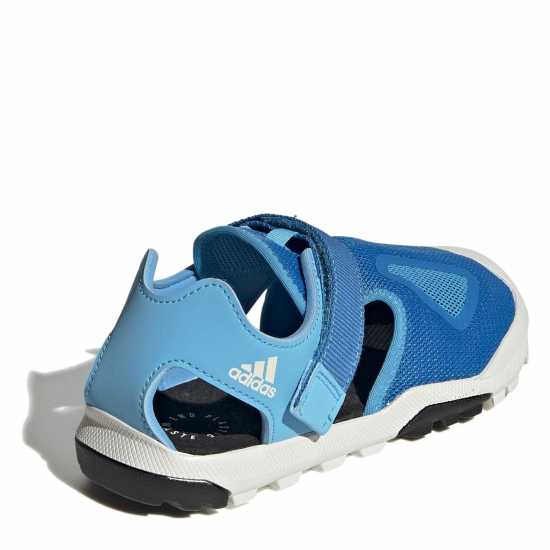Adidas Jr Captain Toey99  Детски сандали и джапанки