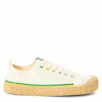 Havaianas Tns Sneakr Jn99 White Havaianas Tns Sneakr Jn99 White