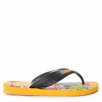 Havaianas K Licences Jn99 Havaianas K Licences Jn99
