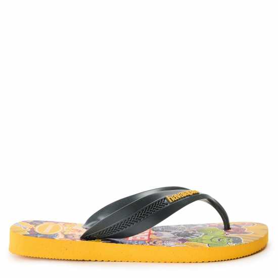 Havaianas K Licences Jn99  