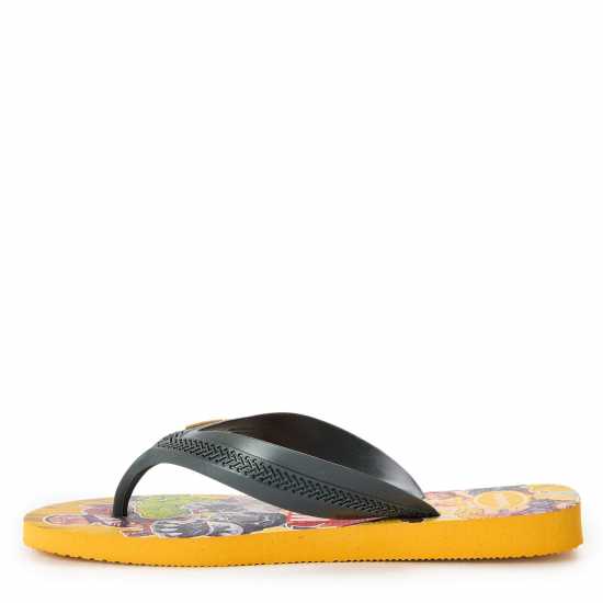 Havaianas K Licences Jn99  
