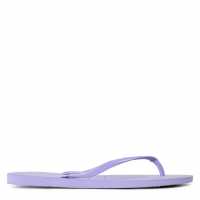 Havaianas Slim Core Ld99  