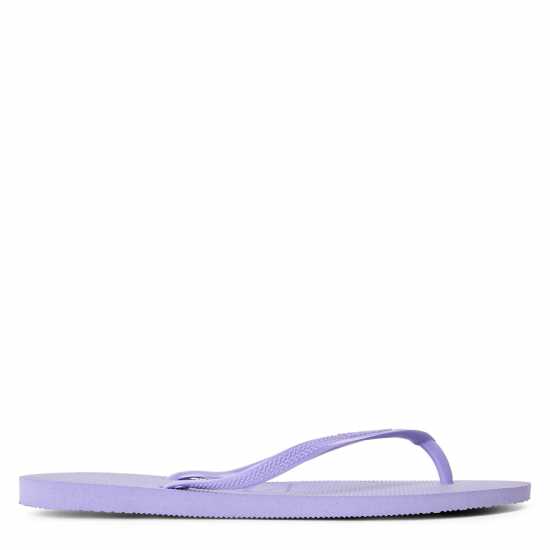 Havaianas Slim Core Ld99  