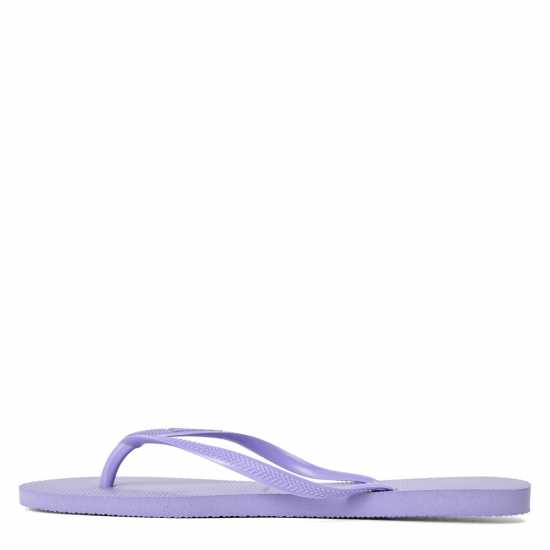 Havaianas Slim Core Ld99  