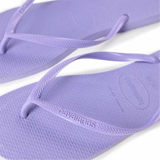 Havaianas Slim Core Ld99  
