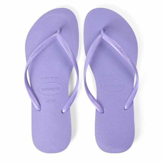 Havaianas Slim Core Ld99  