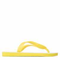 Havaianas Sndls Trad Ld99  