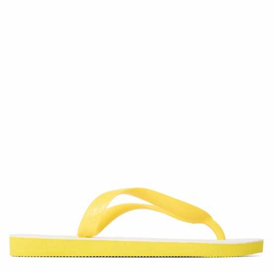 Havaianas Sndls Trad Ld99  