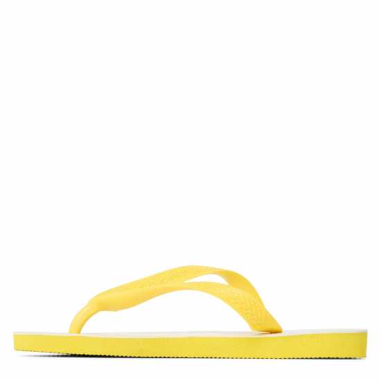 Havaianas Sndls Trad Ld99  