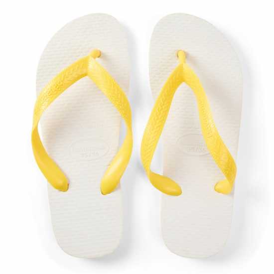 Havaianas Sndls Trad Ld99  