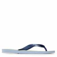 Havaianas Джапанки Flip Flops Ld99  