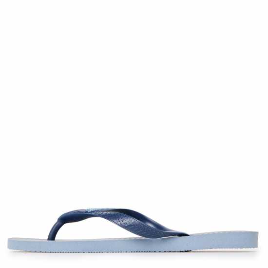 Havaianas Джапанки Flip Flops Ld99  