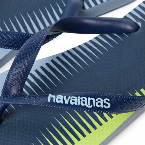 Havaianas Джапанки Flip Flops Ld99  