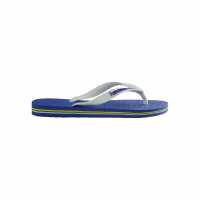 Havaianas Sndl Brsl Ld99  Дамски обувки