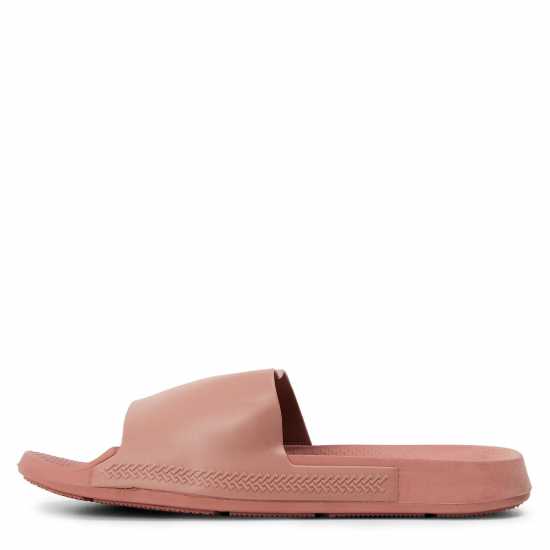 Дамски обувки Havaianas Джапанки Hav. Slide Brasil Crocus Rose 37/38 Flip Flops Womens Havaianas Джапанки Hav. Slide Brasil Crocus Rose 37/38 Flip Flops Womens Дамски обувки