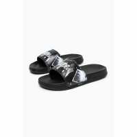 Hype Kids' Explosion Pool Sliders  