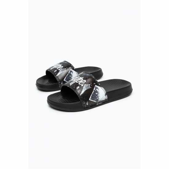 Hype Kids' Explosion Pool Sliders  