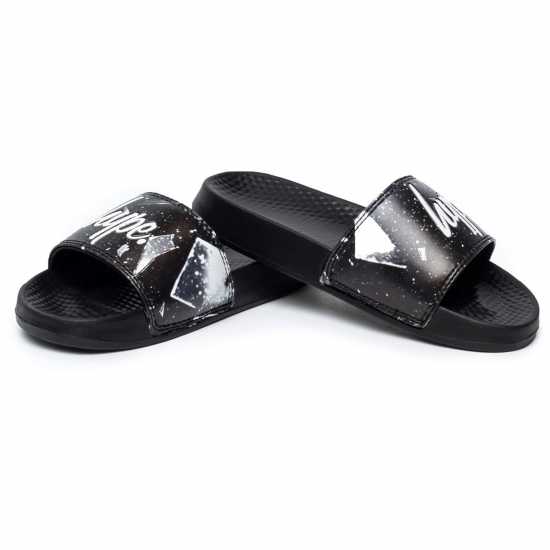 Hype Kids' Explosion Pool Sliders  