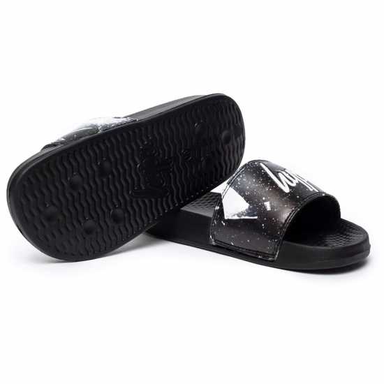 Hype Kids' Explosion Pool Sliders  