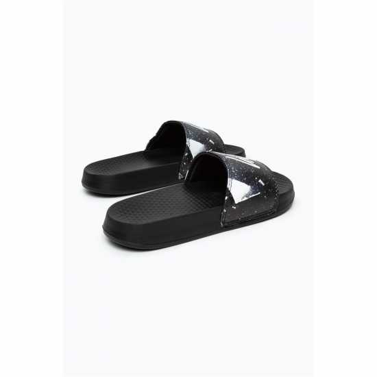 Hype Kids' Explosion Pool Sliders  