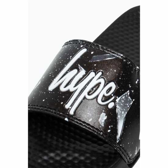 Hype Kids' Explosion Pool Sliders  