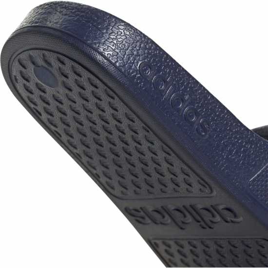 Adidas Adilette Aqua Jn99  - Детски сандали и джапанки