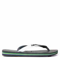Havaianas Brasil Ld99  