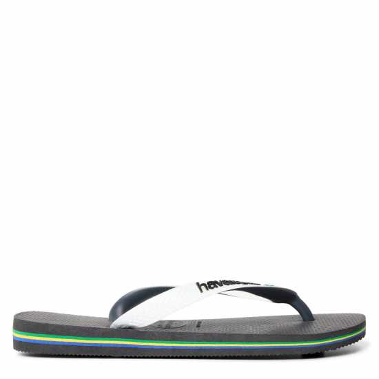 Havaianas Brasil Ld99  
