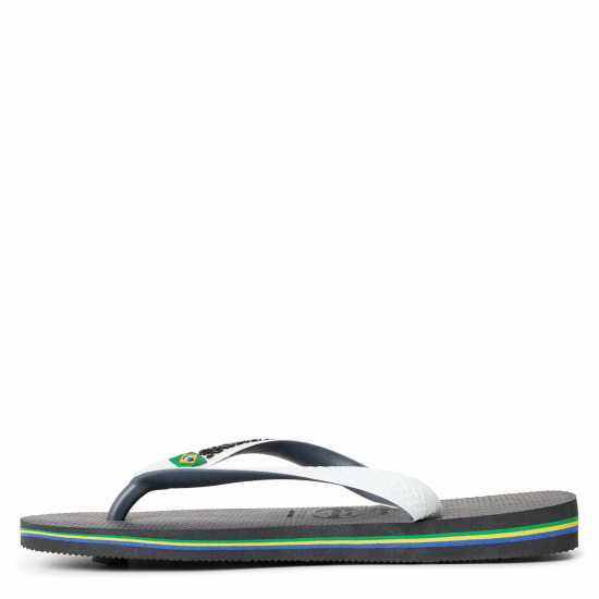 Havaianas Brasil Ld99  