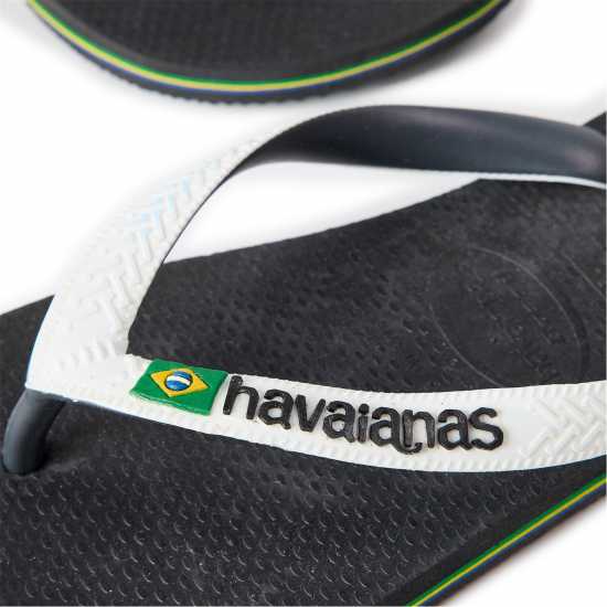 Havaianas Brasil Ld99  