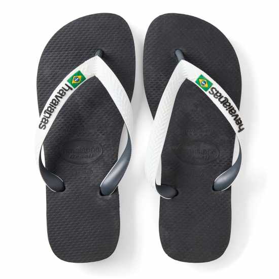 Havaianas Brasil Ld99  