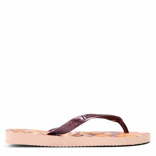 Havaianas Spring Ld99 Havaianas Spring Ld99
