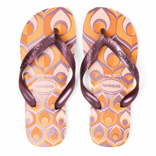 Havaianas Spring Ld99 Havaianas Spring Ld99