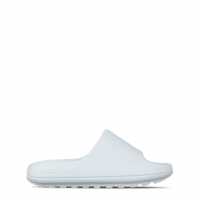 Jack Wills Chunky Sliders Детско синьо Детски сандали и джапанки