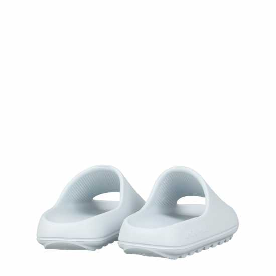 Детски сандали и джапанки Jack Wills Chunky Sliders Детско синьо Jack Wills Chunky Sliders Детско синьо Детски сандали и джапанки