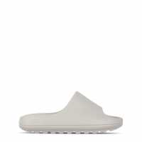 Детски сандали и джапанки Jack Wills Chunky Sliders Светло сиво Jack Wills Chunky Sliders Светло сиво Детски сандали и джапанки