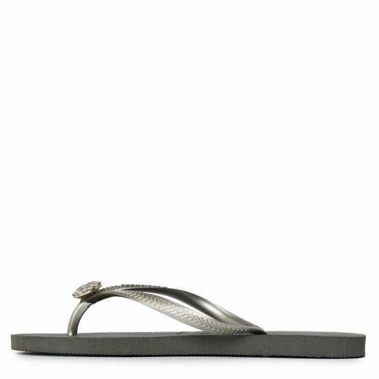 Havaianas Slm Crystl Ld99  