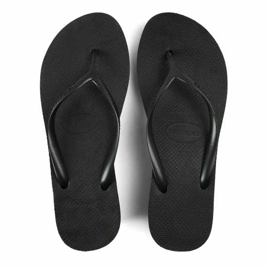 Havaianas High Fshin Ld99  