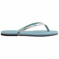 Havaianas Open Sandl Ld99  