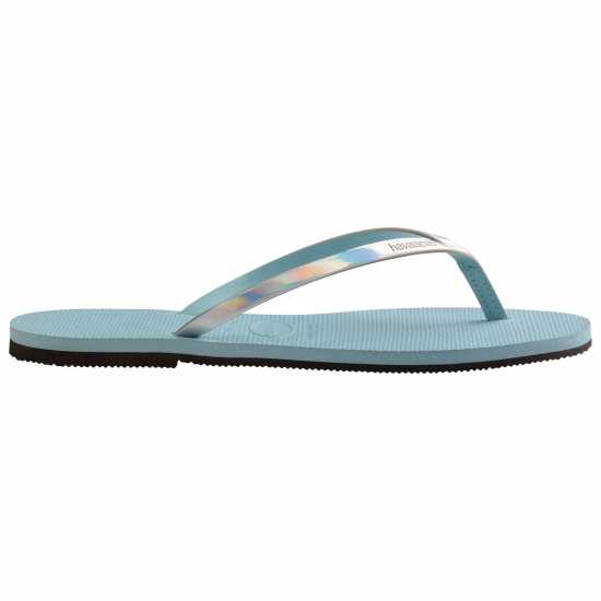 Havaianas Open Sandl Ld99 Havaianas Open Sandl Ld99