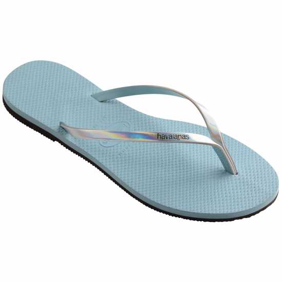 Havaianas Open Sandl Ld99 Havaianas Open Sandl Ld99