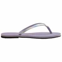 Havaianas Open Sandl Ld99  