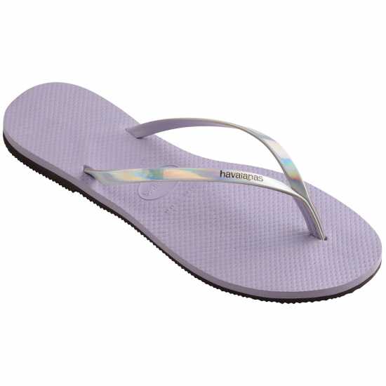 Havaianas Open Sandl Ld99  