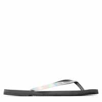 Havaianas Open Sandl Ld99  