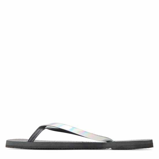 Havaianas Open Sandl Ld99 Havaianas Open Sandl Ld99